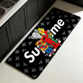 Kitchen Mat キッチンマット 0605-4-3