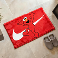Entrance Mat 玄関マット0914-1-2
