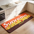 Kitchen Mat キッチンマット 014-6-1