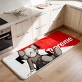 Kitchen Mat キッチンマット 1227-3-7
