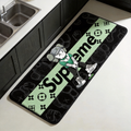 Kitchen Mat キッチンマット 260303-29