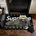 Entrance Mat 玄関マット260527-6