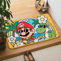 Entrance Mat 玄関マット260605-1