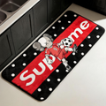 Kitchen Mat キッチンマット 260605-29