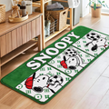 Kitchen Mat キッチンマット 260605-27