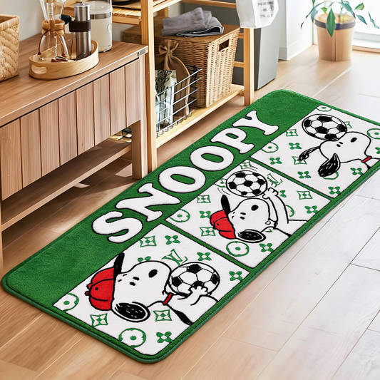 Kitchen Mat キッチンマット 260605-27