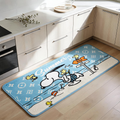 Kitchen Mat キッチンマット 260605-26