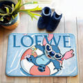 Entrance Mat 玄関マット260605-10