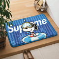 Entrance Mat 玄関マット260605-7