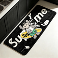 Kitchen Mat キッチンマット 260605-28