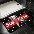 Bath Mat 低反発バスマット 260605-23