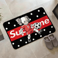 Entrance Mat 玄関マット260605-5