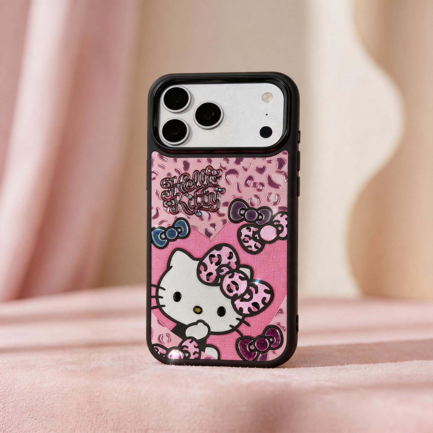 Aurora Finish™ iPhoneケース MagSafe対応 26076-4