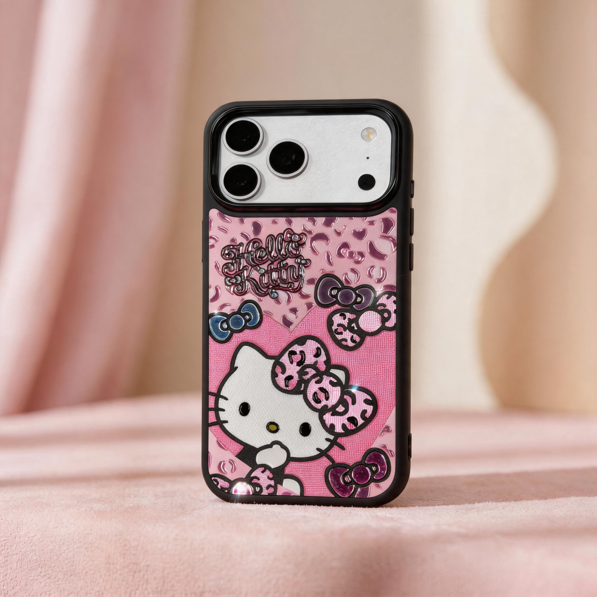 Aurora Finish™ iPhoneケース MagSafe対応 26076-4