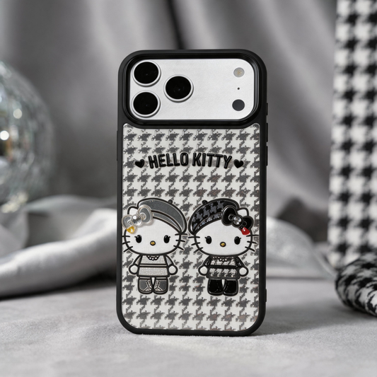 Aurora Finish™ iPhoneケース MagSafe対応 26076-6