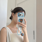 Airy Case™ iPhoneケース 26812-1